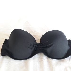 34C Victoria Secret Bikini top